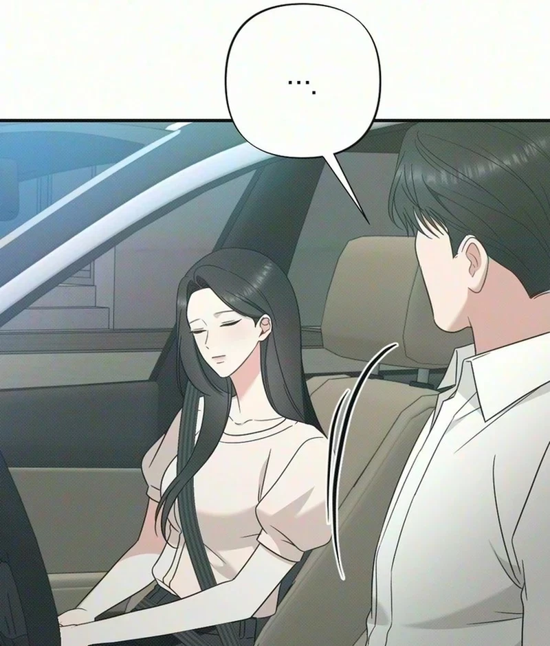 If You Provoke Me Carelessly Chapter 47, page 41