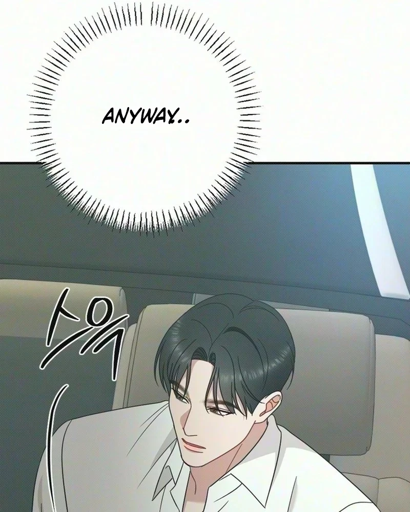 If You Provoke Me Carelessly Chapter 47, page 43