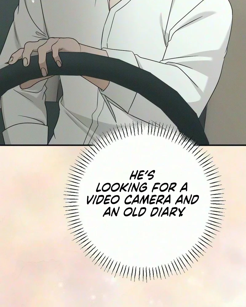 If You Provoke Me Carelessly Chapter 47, page 44