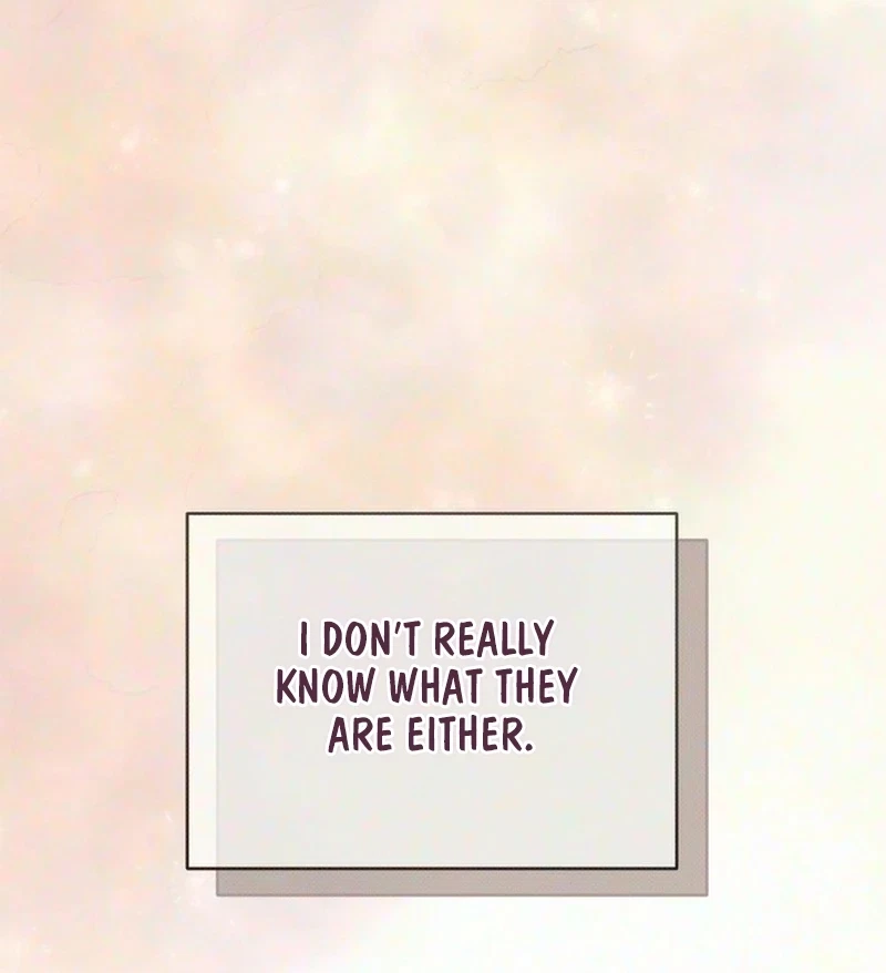 If You Provoke Me Carelessly Chapter 47, page 45