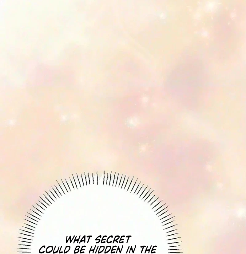 If You Provoke Me Carelessly Chapter 47, page 48