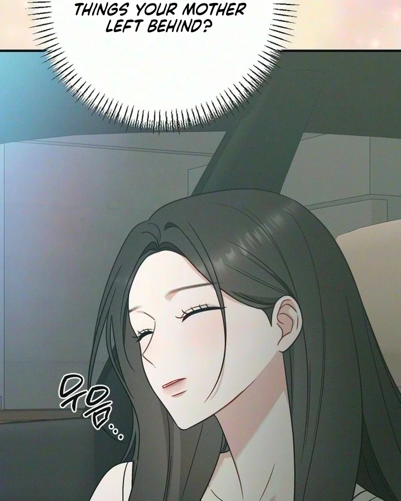 If You Provoke Me Carelessly Chapter 47, page 49