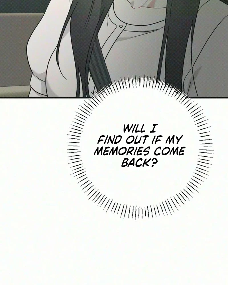 If You Provoke Me Carelessly Chapter 47, page 50