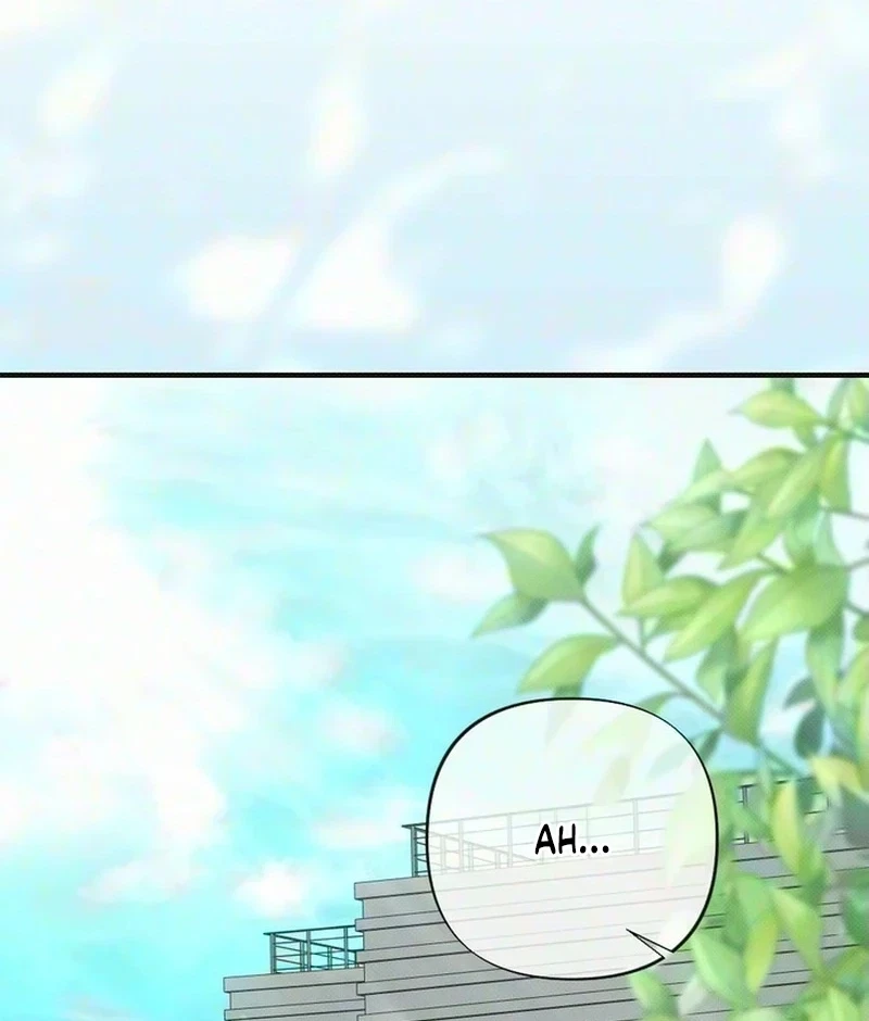 If You Provoke Me Carelessly Chapter 47, page 53