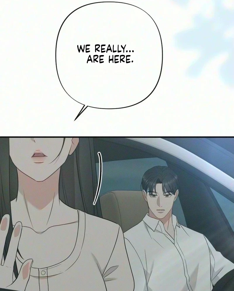 If You Provoke Me Carelessly Chapter 47, page 55