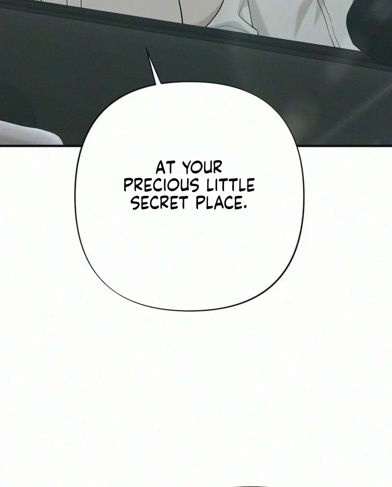If You Provoke Me Carelessly Chapter 47, page 56