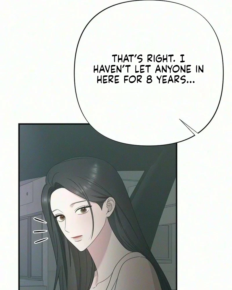If You Provoke Me Carelessly Chapter 47, page 57