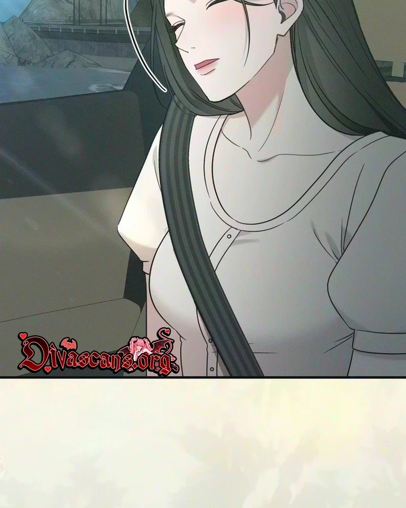 If You Provoke Me Carelessly Chapter 47, page 6