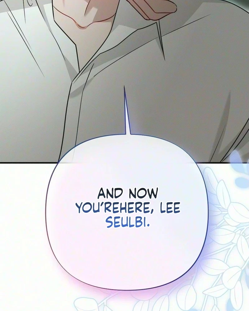 If You Provoke Me Carelessly Chapter 47, page 60