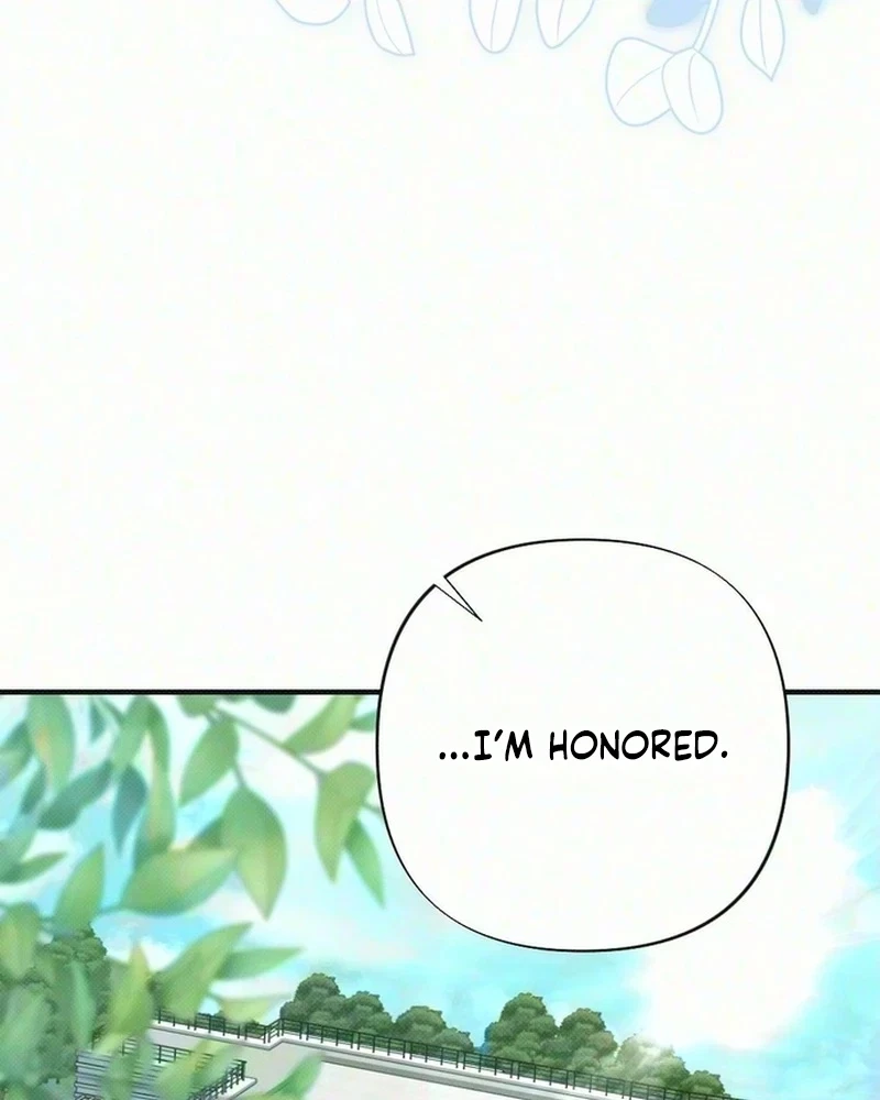 If You Provoke Me Carelessly Chapter 47, page 61