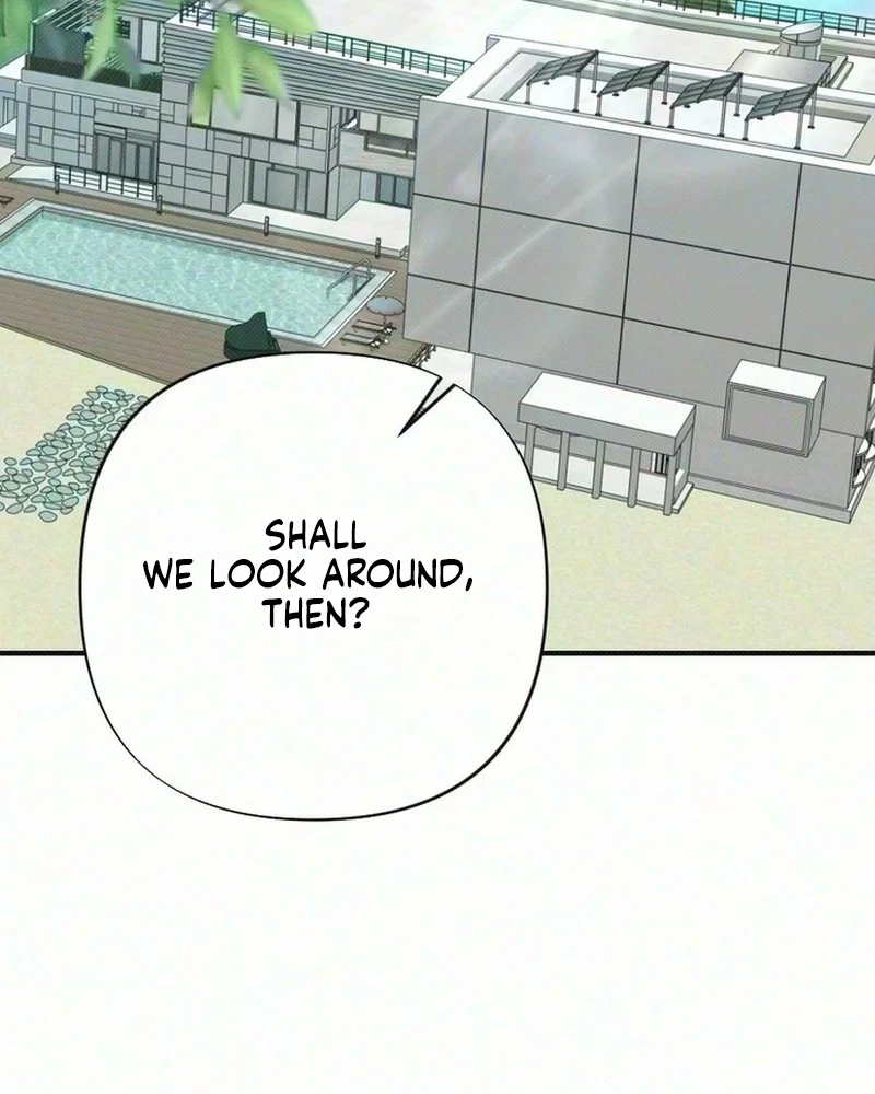 If You Provoke Me Carelessly Chapter 47, page 62