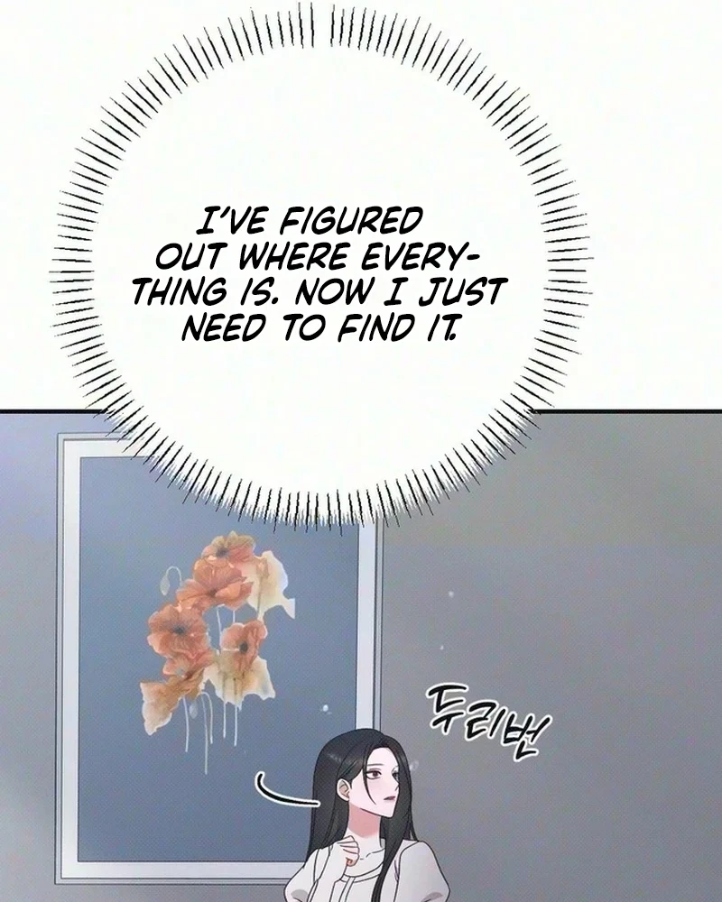 If You Provoke Me Carelessly Chapter 47, page 68