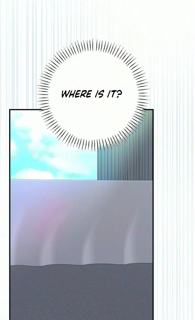 If You Provoke Me Carelessly Chapter 47, page 70
