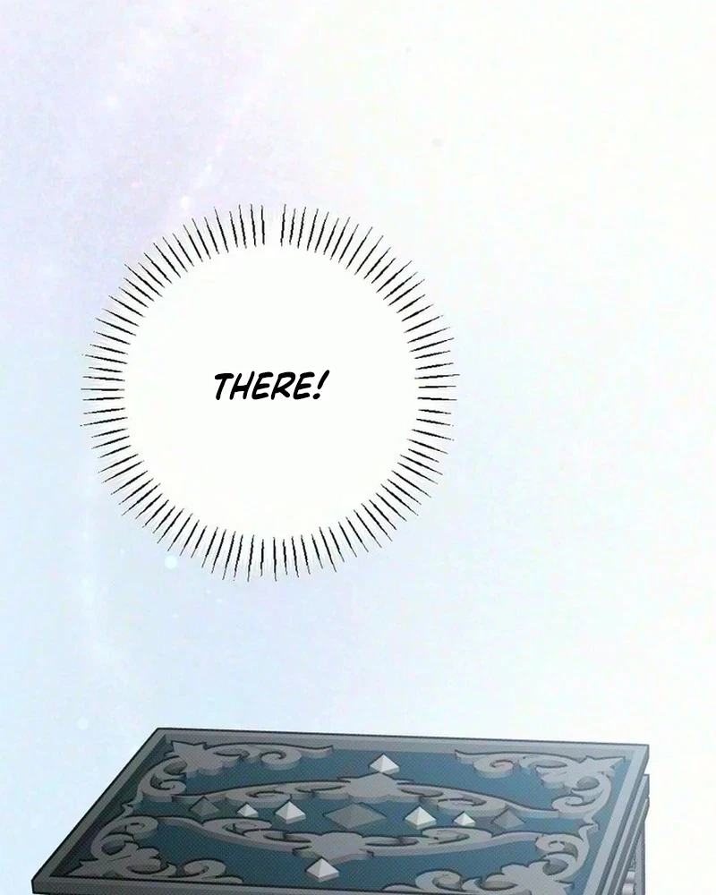 If You Provoke Me Carelessly Chapter 47, page 74