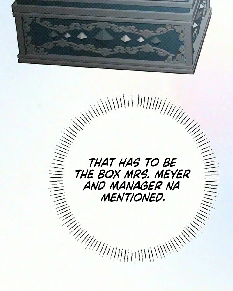 If You Provoke Me Carelessly Chapter 47, page 75