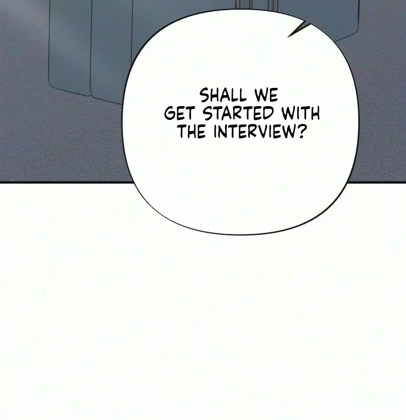 If You Provoke Me Carelessly Chapter 47, page 77