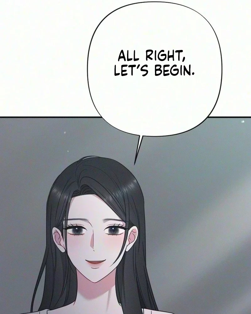 If You Provoke Me Carelessly Chapter 47, page 79