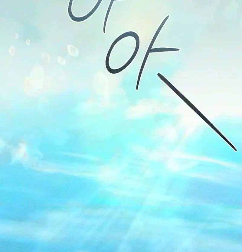 If You Provoke Me Carelessly Chapter 47, page 8