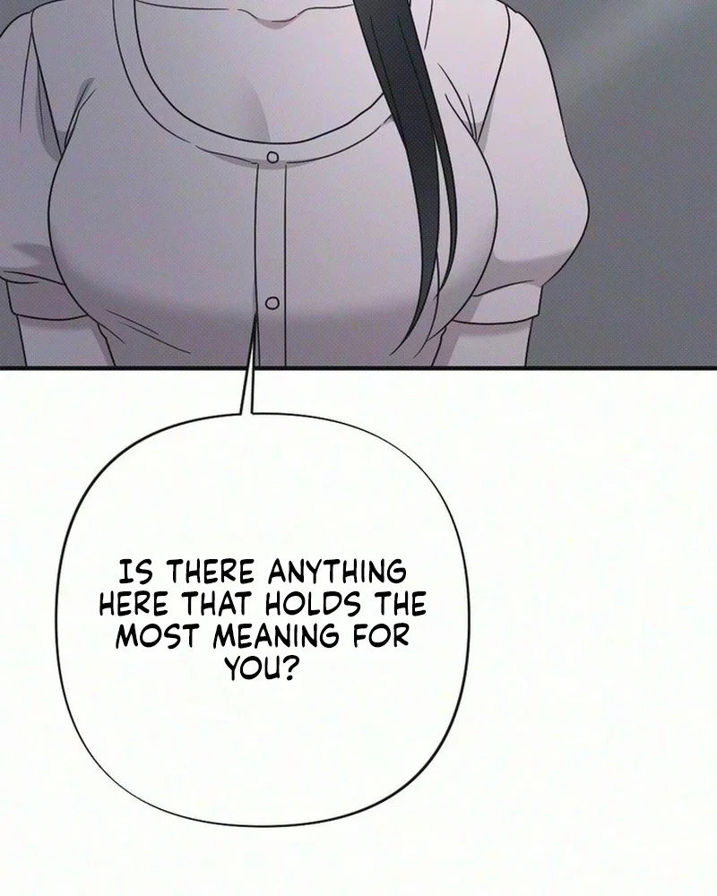 If You Provoke Me Carelessly Chapter 47, page 80