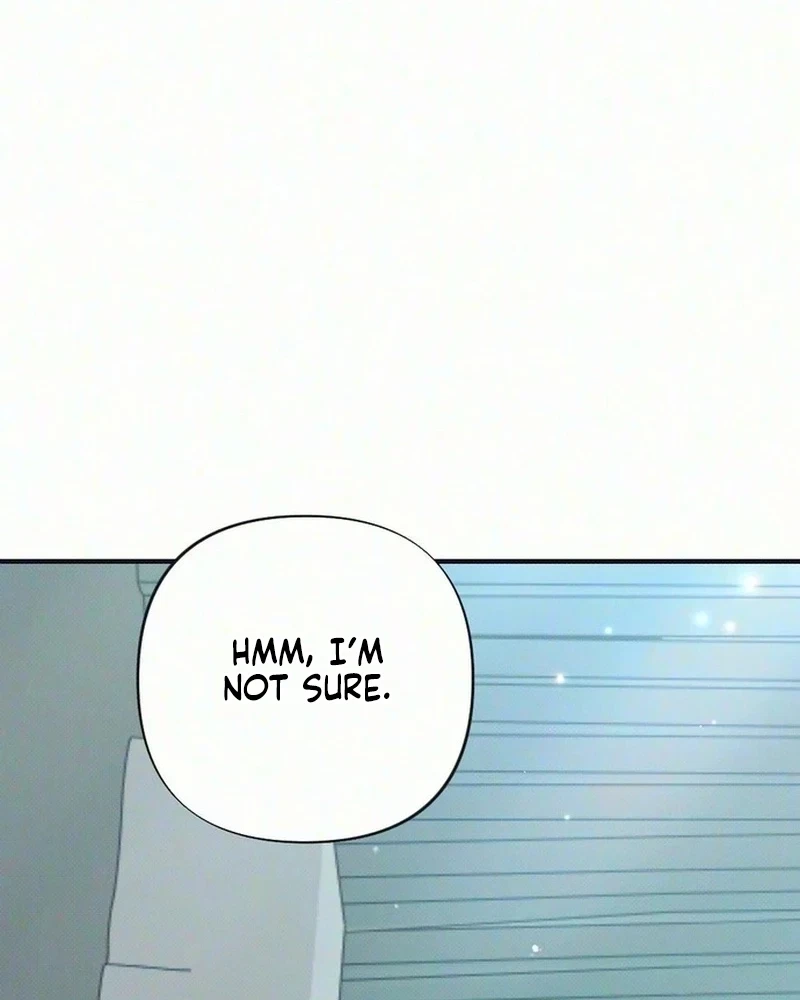 If You Provoke Me Carelessly Chapter 47, page 81