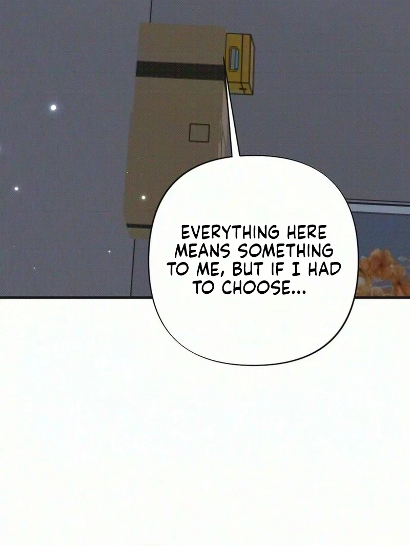 If You Provoke Me Carelessly Chapter 47, page 83