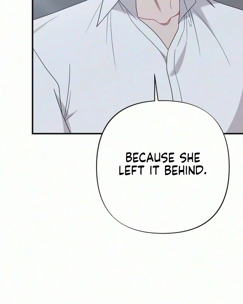 If You Provoke Me Carelessly Chapter 47, page 85
