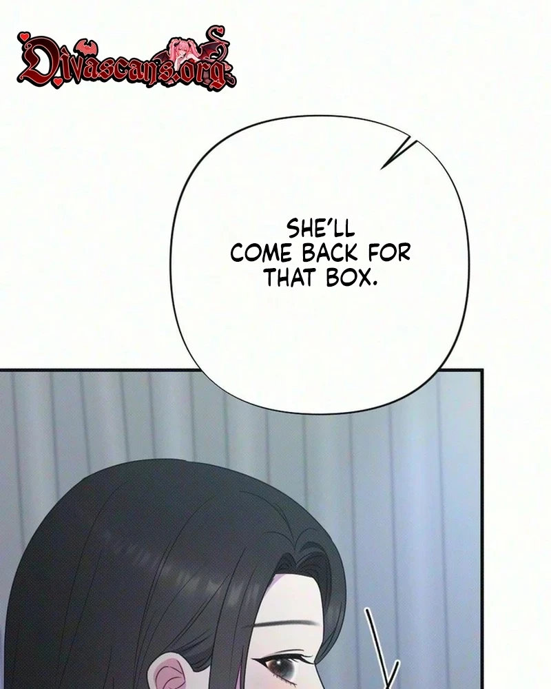 If You Provoke Me Carelessly Chapter 47, page 86