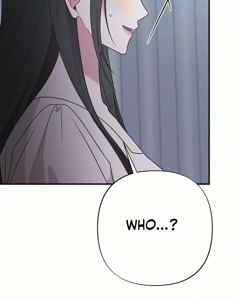 If You Provoke Me Carelessly Chapter 47, page 87