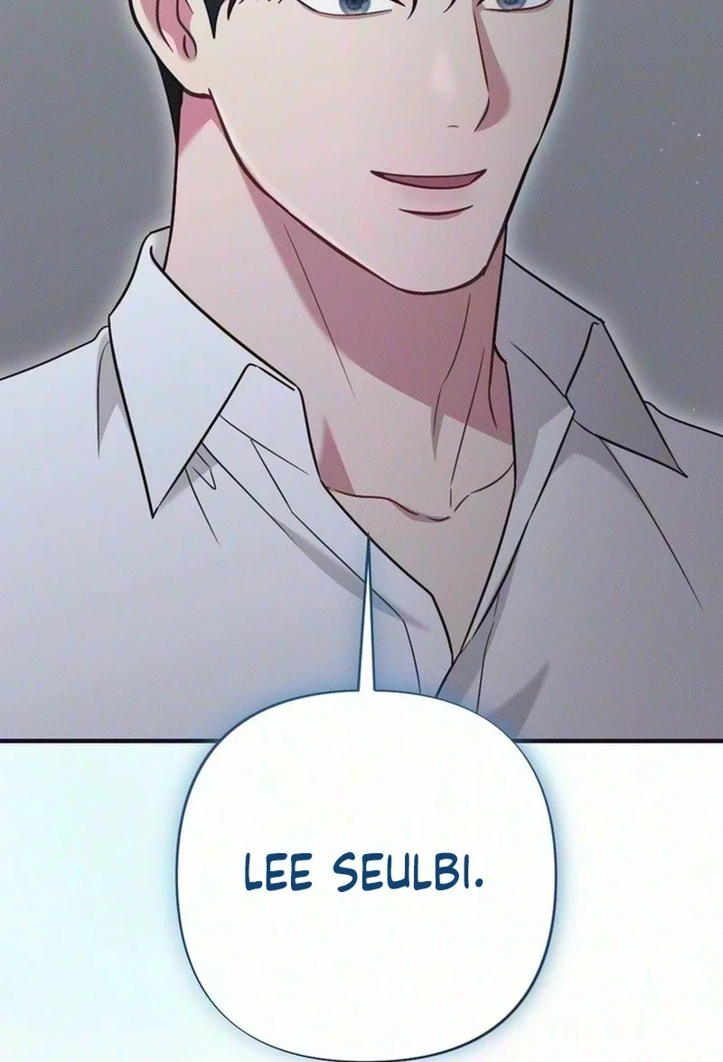 If You Provoke Me Carelessly Chapter 47, page 89