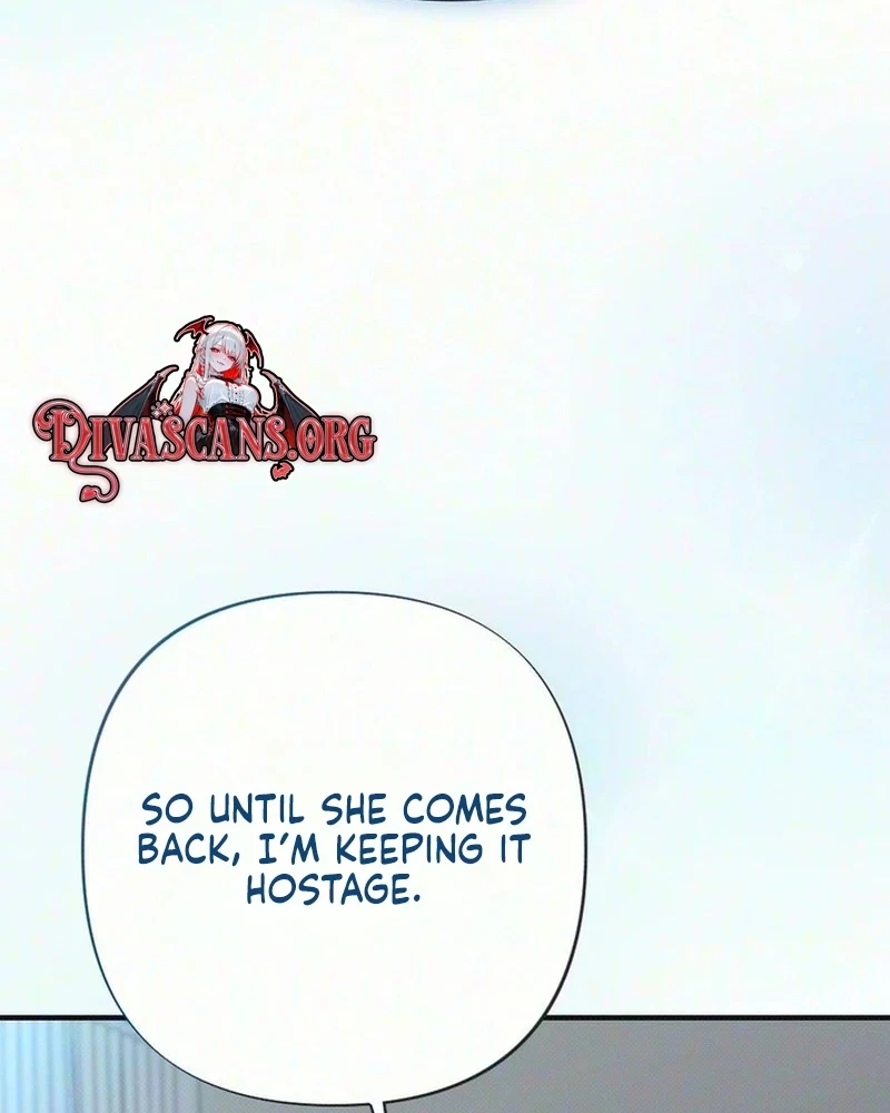 If You Provoke Me Carelessly Chapter 47, page 90