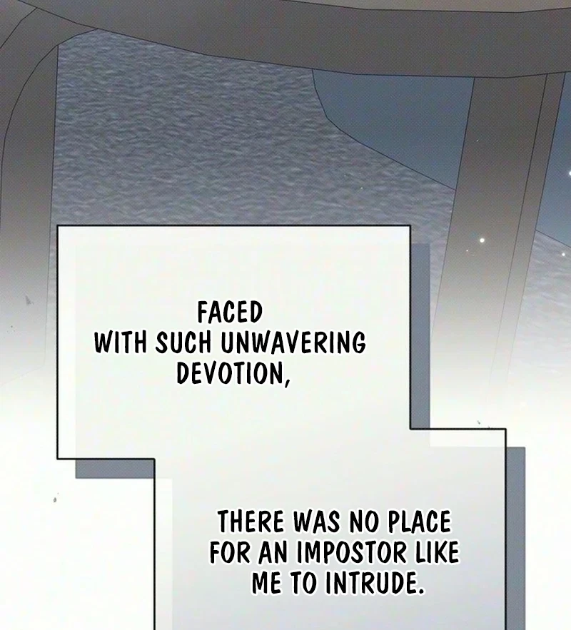 If You Provoke Me Carelessly Chapter 47, page 93