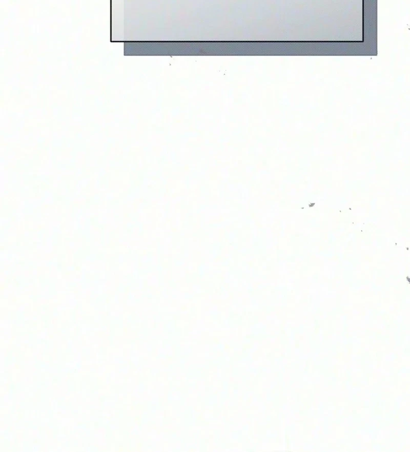 If You Provoke Me Carelessly Chapter 47, page 94