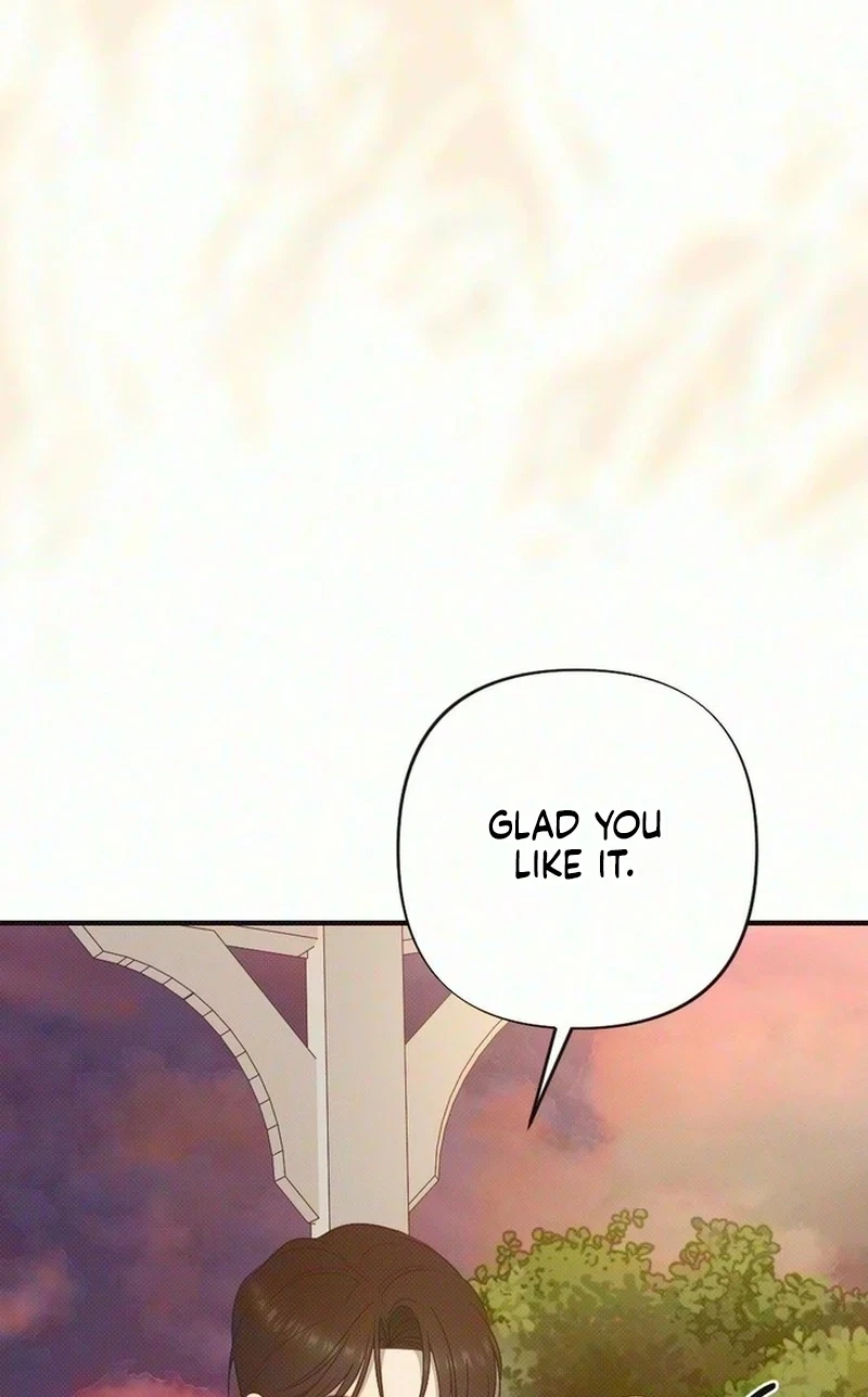 If You Provoke Me Carelessly Chapter 47, page 99