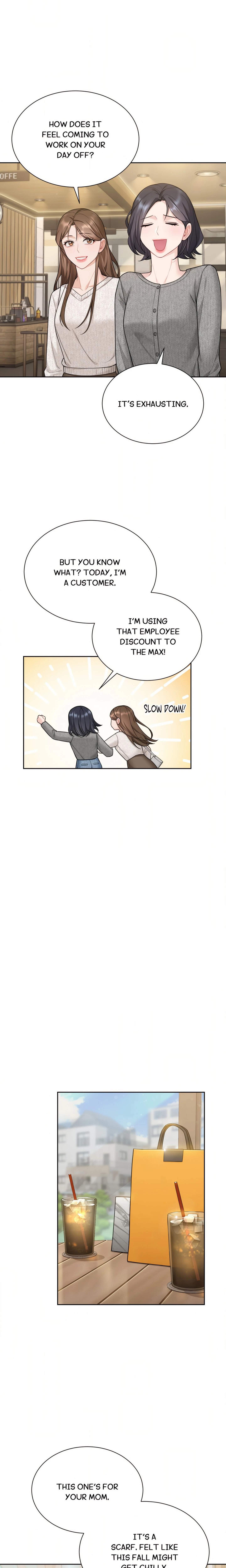 Chapter 20, page 12