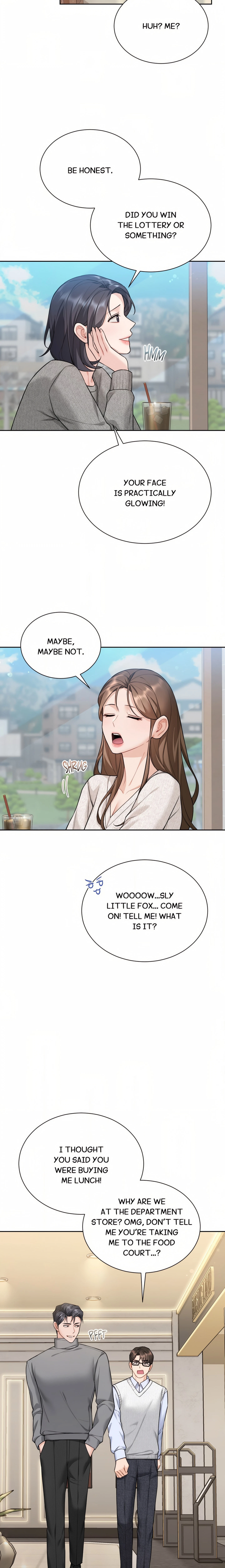 Chapter 20, page 14