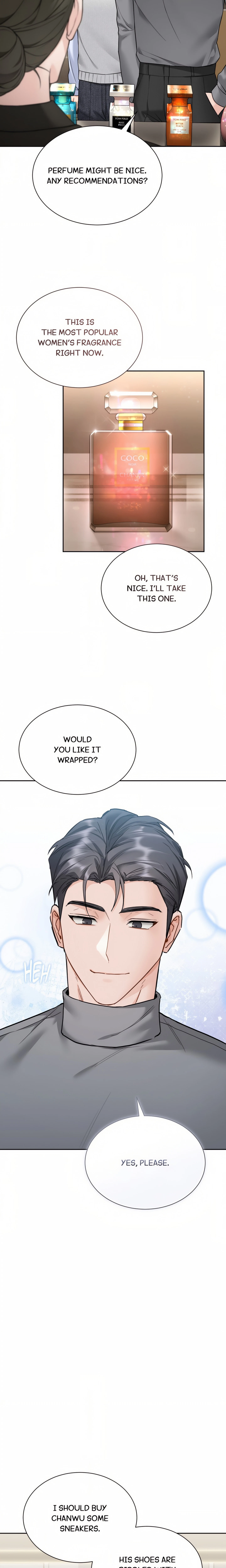 Chapter 20, page 16
