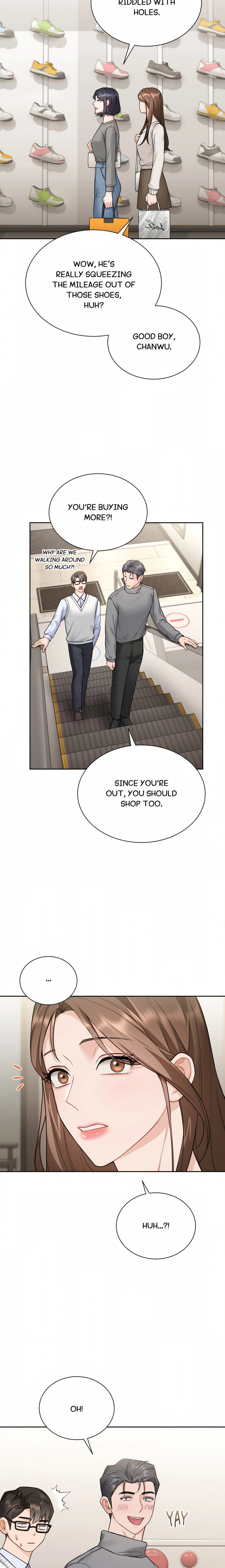 Chapter 20, page 17