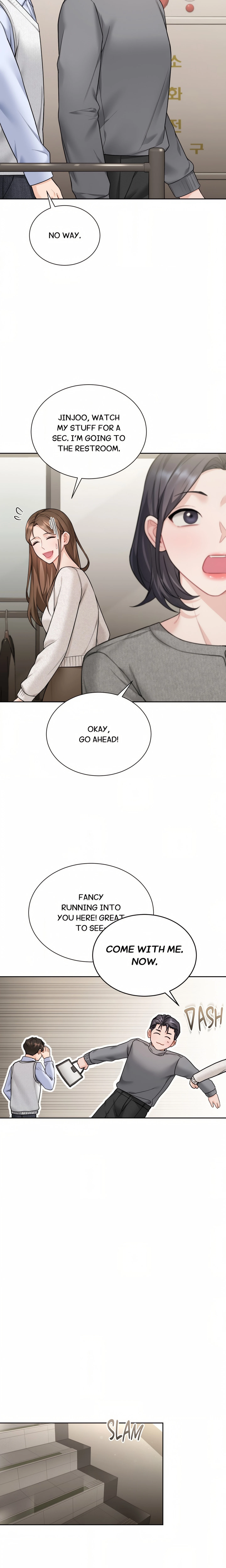 Chapter 20, page 18