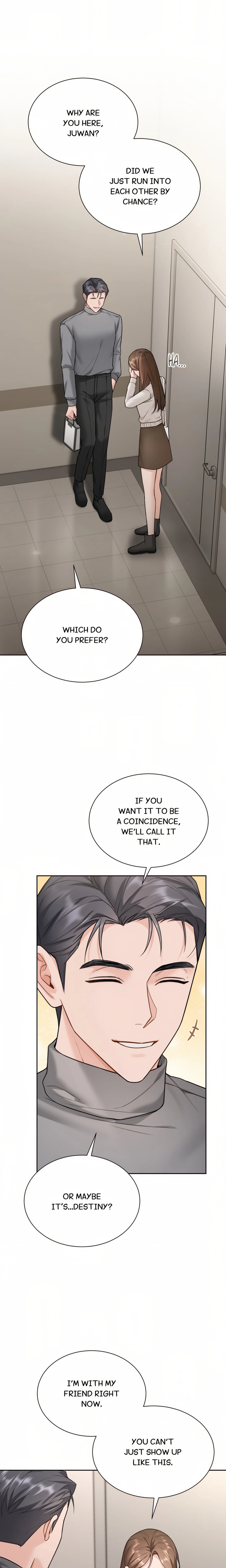 Chapter 20, page 19