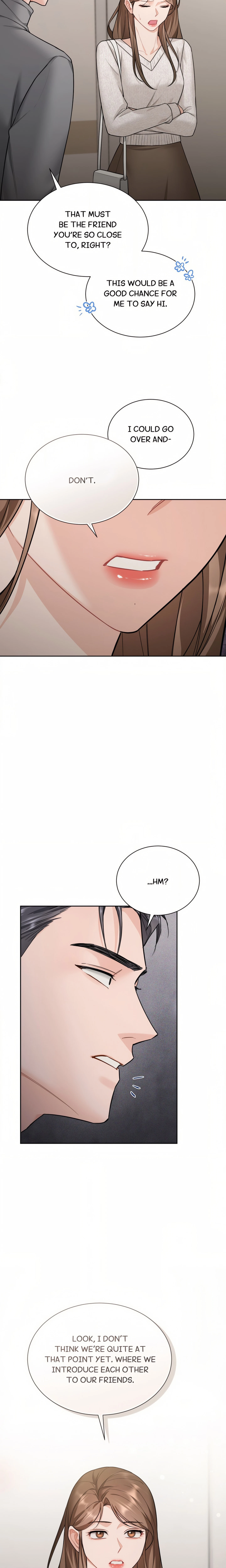 Chapter 20, page 20