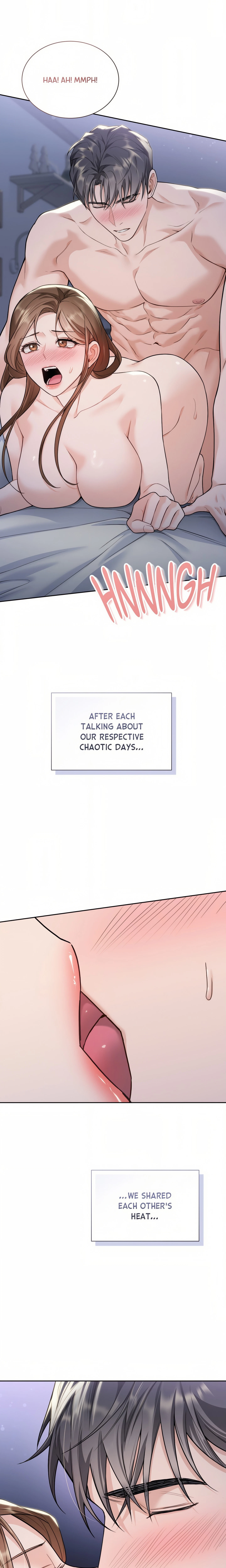 Chapter 20, page 5