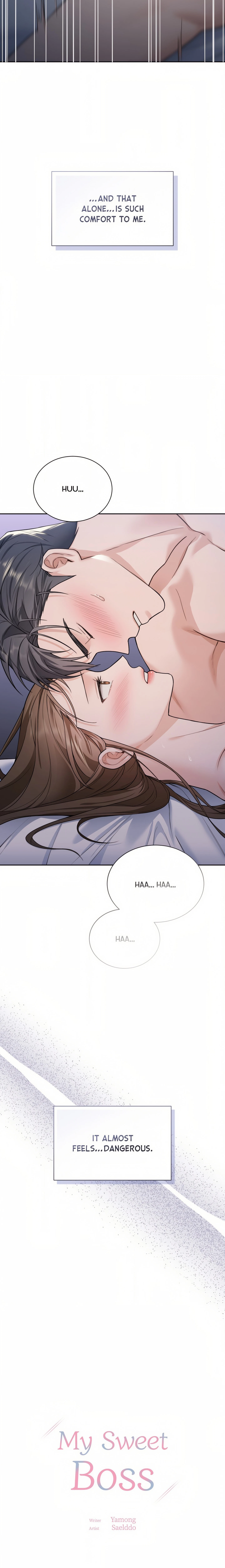 Chapter 20, page 7