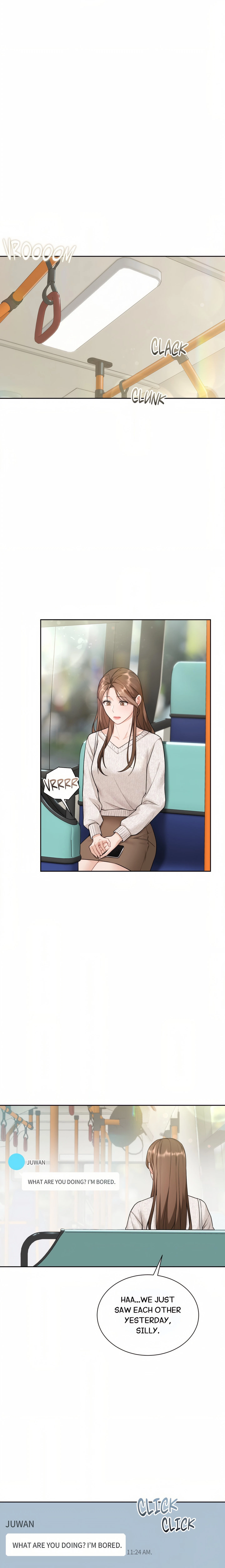 Chapter 20, page 8