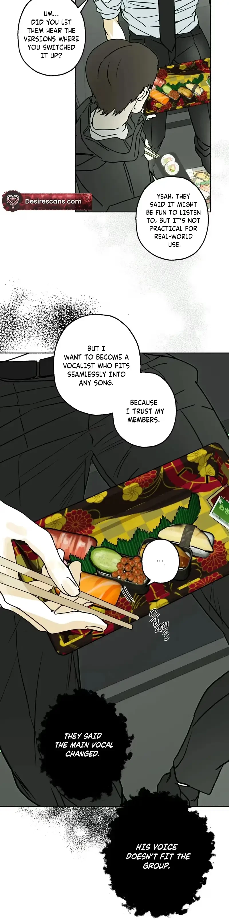 Chapter 37, page 10