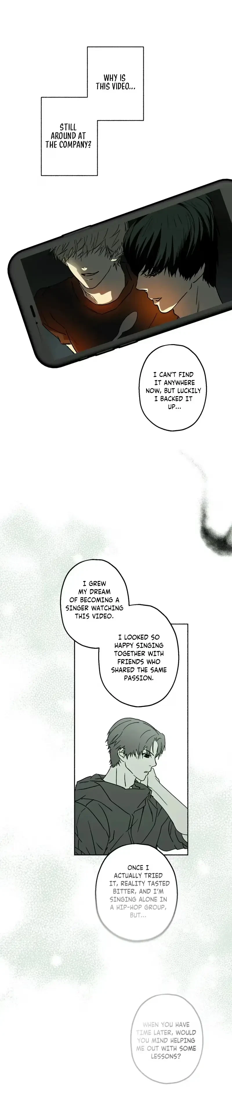 Chapter 37, page 14