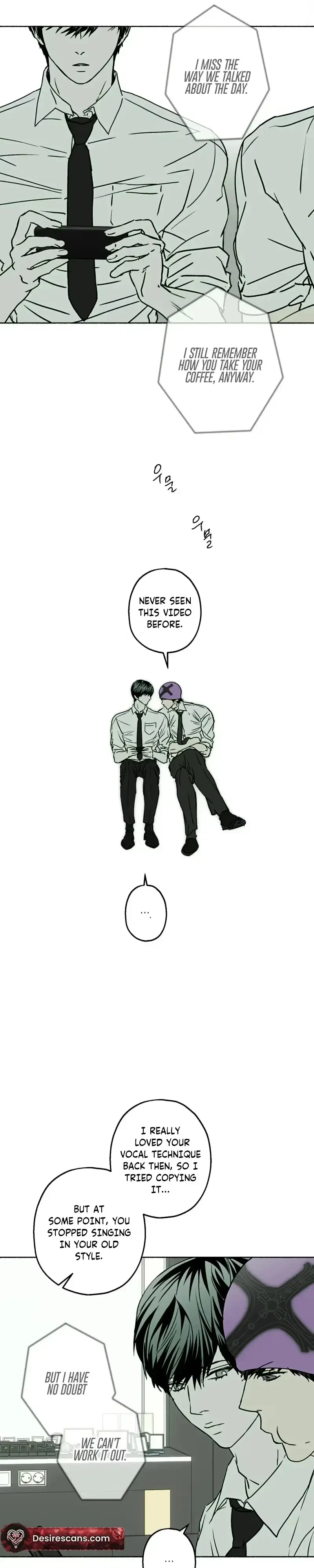 Chapter 37, page 15
