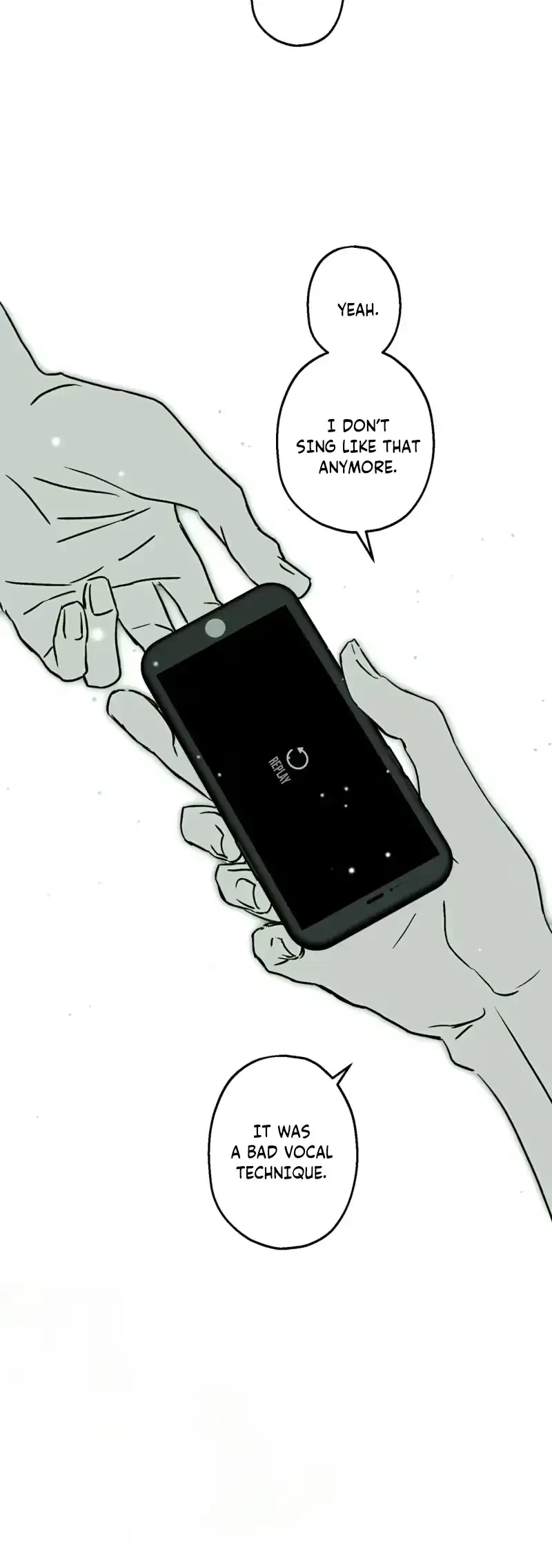 Chapter 37, page 16