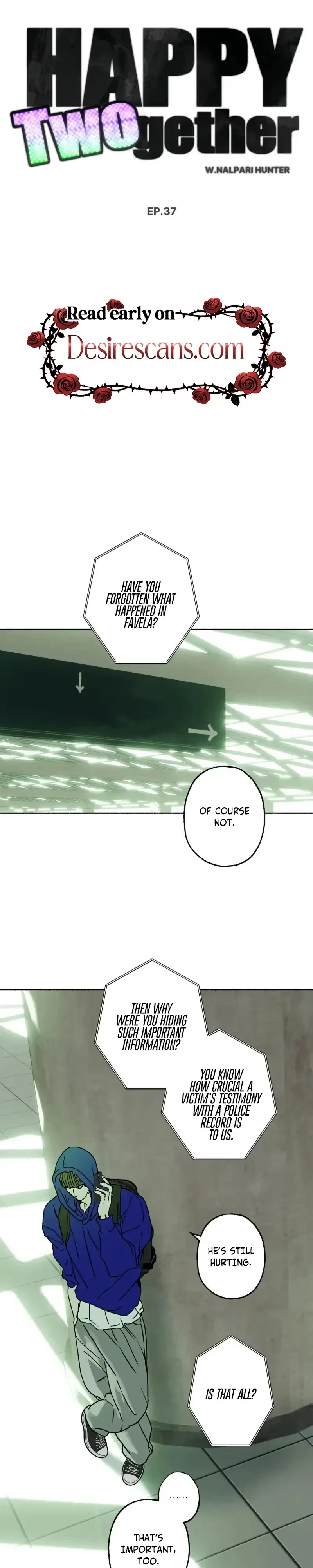 Chapter 37, page 17
