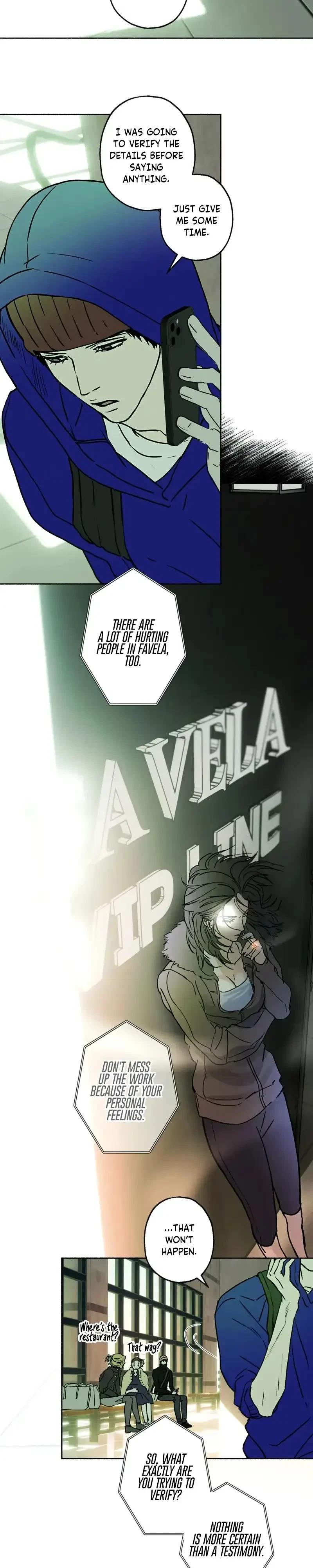 Chapter 37, page 18