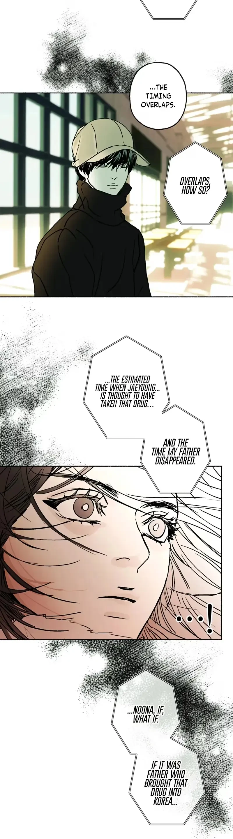 Chapter 37, page 19